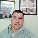 Знакомства: Тимур, 42 года, Москва