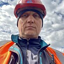 Знакомства: Виталий, 38 лет, Елань
