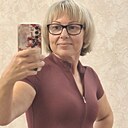 Знакомства: Татьяна, 40 лет, Самара