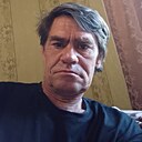 Знакомства: Андрей, 49 лет, Уфа