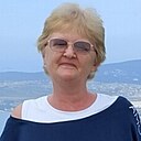 Знакомства: Ольга, 57 лет, Армавир