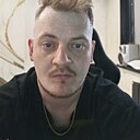 Знакомства: Алексей, 32 года, Саранск