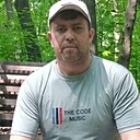 Знакомства: Дмитрий, 38 лет, Караганда