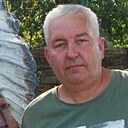 Знакомства: Дима, 62 года, Поставы