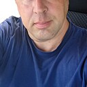 Знакомства: Денис, 39 лет, Цивильск
