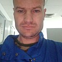 Знакомства: Алексей, 37 лет, Носовка