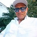 Знакомства: Карен, 60 лет, Анапа