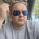 Знакомства: Виктор, 41 год, Пинск