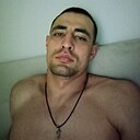 Знакомства: Виктор, 29 лет, Чебоксары