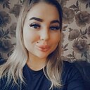 Знакомства: Лиза, 25 лет, Псков