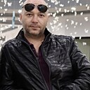Знакомства: Алекс, 38 лет, Липецк
