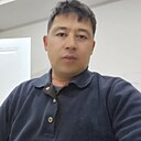 Знакомства: Нурлан, 29 лет, Шымкент