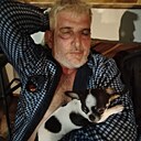Знакомства: Борис, 47 лет, Волгодонск