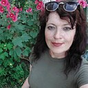 Знакомства: Любовь, 48 лет, Караганда