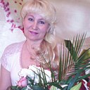 Знакомства: Светланка, 53 года, Усть-Кут
