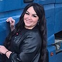 Знакомства: Оксана, 31 год, Кушва