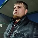 Знакомства: Александр, 30 лет, Щучинск