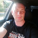 Знакомства: Саша, 47 лет, Тамбов
