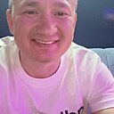 Знакомства: Дмитрий, 43 года, Пенза