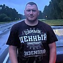 Знакомства: Никита, 27 лет, Рогачев