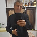 Знакомства: Сергей, 51 год, Ташкент