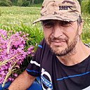 Знакомства: Wyoming, 46 лет, Горно-Алтайск