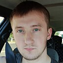 Знакомства: Руслан, 29 лет, Караганда