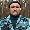 Знакомства: Михаил, 51 год, Курагино