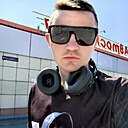 Знакомства: Тимур, 29 лет, Анжеро-Судженск