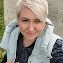 Знакомства: Татьяна, 36 лет, Минск