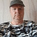Знакомства: Валера, 58 лет, Петропавловск