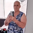 Знакомства: Саша, 54 года, Рубцовск