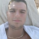 Знакомства: Макс, 32 года, Полоцк
