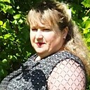Знакомства: Алеся, 38 лет, Гомель
