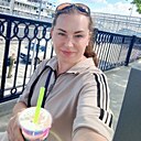 Знакомства: Галина, 42 года, Пермь