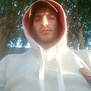 Знакомства: Дмитрий, 29 лет, Кокшетау