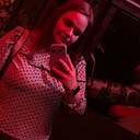 Знакомства: Ваше Имя, 29 лет, Могилев