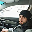 Знакомства: Кирилл, 37 лет, Орел