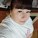 Знакомства: Ольга, 40 лет, Псков
