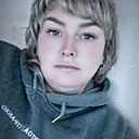 Знакомства: Ольга, 44 года, Топар