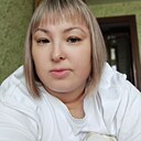 Знакомства: Татьяна, 34 года, Емельяново