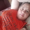 Знакомства: Наташа, 59 лет, Вельск