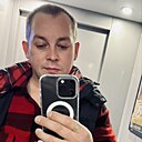 Знакомства: Алексей, 37 лет, Пенза