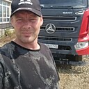 Знакомства: Женя, 39 лет, Артем