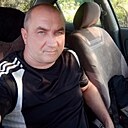 Знакомства: Володя, 42 года, Рязань