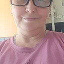 Знакомства: Кошка, 49 лет, Оренбург