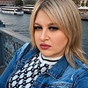 Знакомства: Наталья, 43 года, Познань
