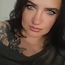 Знакомства: Ируся, 40 лет, Познань