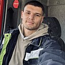 Знакомства: Andy, 30 лет, Норильск