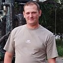 Знакомства: Коля, 38 лет, Ульяновск